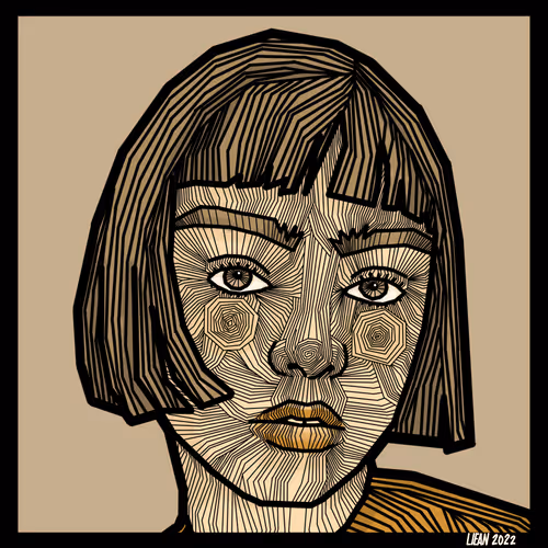 Item #12618317395085495808119660085901671387732414975085101892039961268512498909185 Media