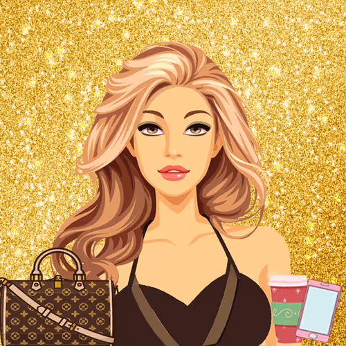 Item #112525831076331858570958332217216867764780674382135105528609769761831766720513 Media