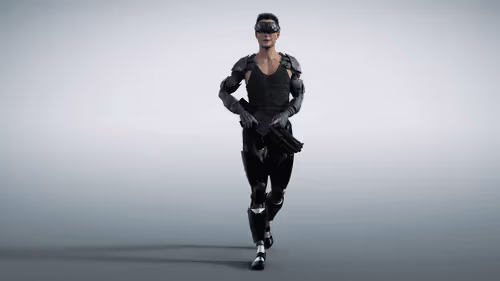 Item #6604856065639875680341233117547953305449742165170685334790304123403871715329 Media