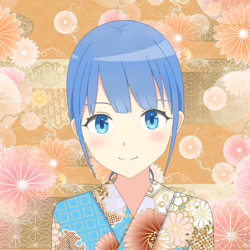 Item #16116801190209150946094708013915734738937800720091029385197453082313470509057 Media