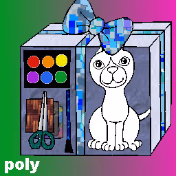 Item #43115574000057118557944420121181590544146429277052068556631778252574104223759 Media