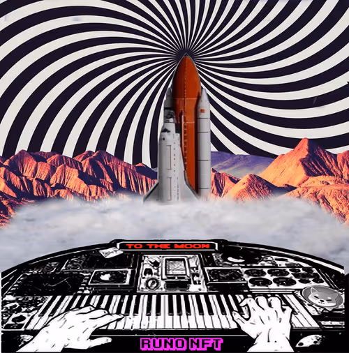 Item #82027568132874209204905566475371830288322008056794566303556806132953472040961 Media