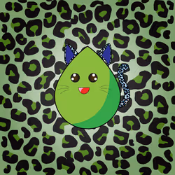 56664056866540006939040364634480506533347750296968640303690551653427430031361