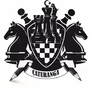 Item #49553254713184251117303301085297274113363355343725015583773311903507247268840 Media