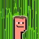105351908230176786177706798337417960818786632620560554963771553117010195906561