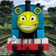 3067677606713019985086716440281042048878382838783610757204834741112788746245