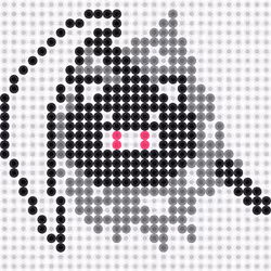 61438594772430482231460373524859060993460699684260533768980558048994160279557