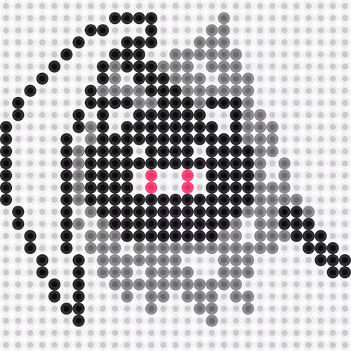 Item #61438594772430482231460373524859060993460699684260533768980558048994160279557 Media