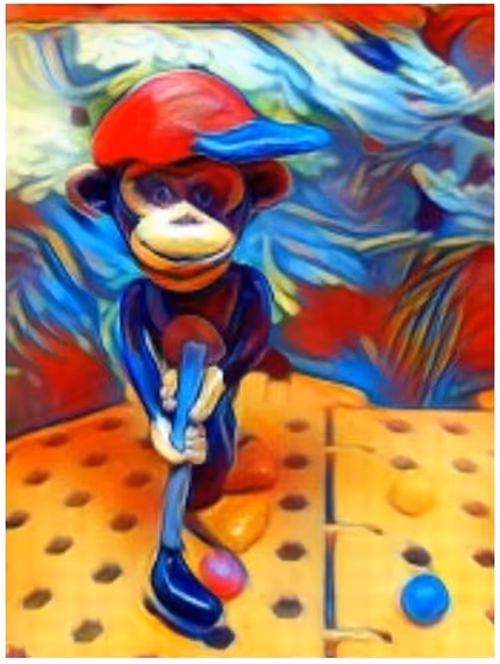 Item #20106436687458586938766358485735092788933208008579717681834257762139334770689 Media