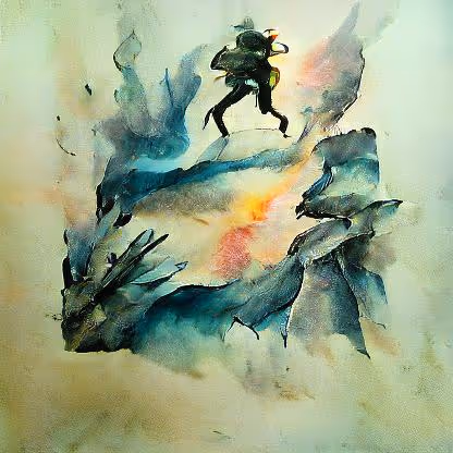 Item #78584150973777515189265434767445291934262146046319546874859935214634451075073 Media