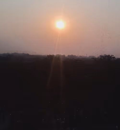 Item #45442830397229861541858580959199905418788055034492162846022252361805683752961 Media