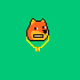 110452245067414268814116210087277694676475437627032039660430080529114679214081