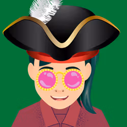 92451513715629891525689287922212449266113213466216398142466938226024833351681