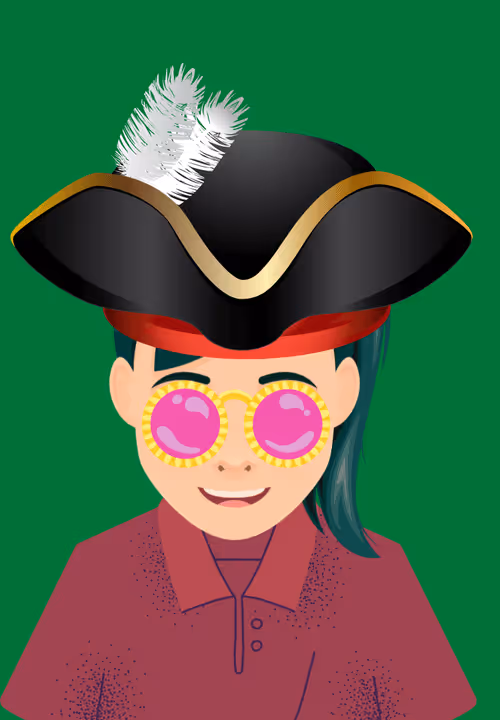 Item #92451513715629891525689287922212449266113213466216398142466938226024833351681 Media