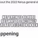 88568704559234525769196153094528870241294849623548788281519482733597944709121