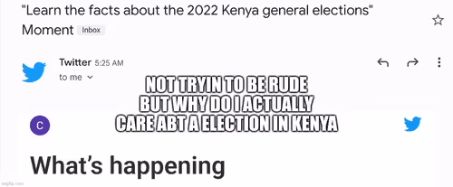 Item #88568704559234525769196153094528870241294849623548788281519482733597944709121 Media
