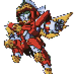 #0012 スペリオン