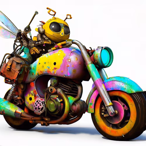 Item #62120713861476367039272059187928704644327216272444876372409438864468890091620 Media