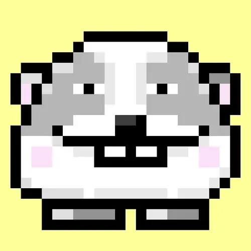 Item #6079857422115079766954847208458921144524791472497645342677858739531569692673 Media