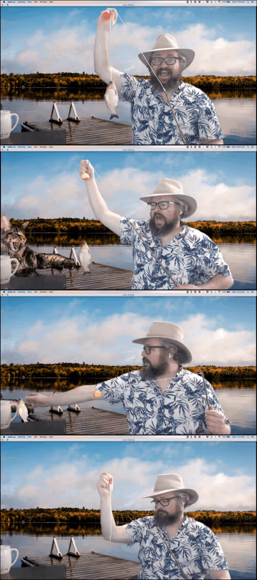 Item #45326687852810860155414723290028696241926340860561101942400086127362881617921 Media