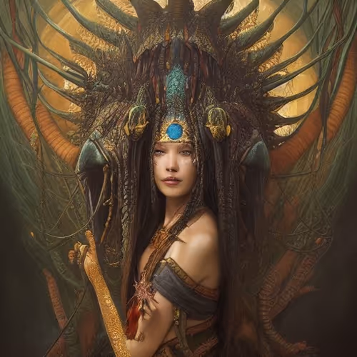 Item #102132952942547750468428393709472612513455205536924752584950214986025303801857 Media