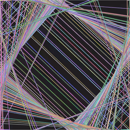 Item #60829816256955610330423117867962161119868974755035222902386911387263227133953 Media