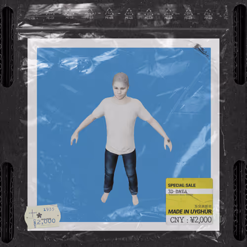 Item #101622188450875962130174111308395700231779079535620761536623868981192167522305 Media