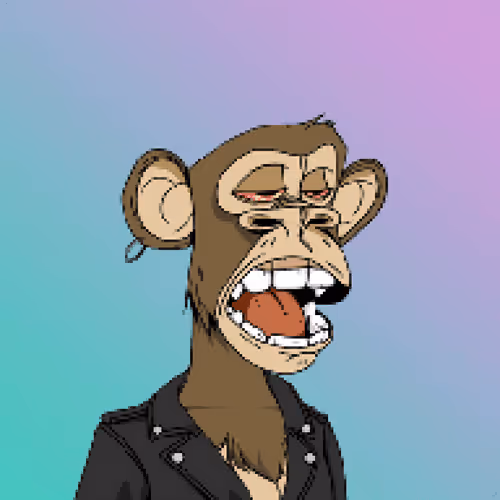 Item #23095257442163168824458686799820950680635334749868544820535093902888988049409 Media