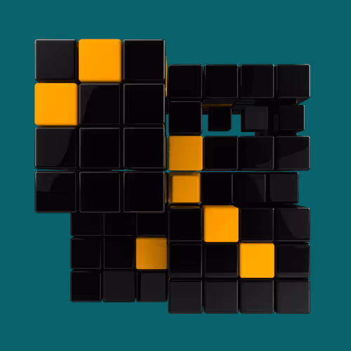 Item #54638388720758805209088870871098325699750004366299993645477761918020913987585 Media