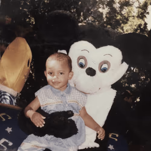 Item #9904232508516744841243121283726793551498964574342498012839096345579701141505 Media