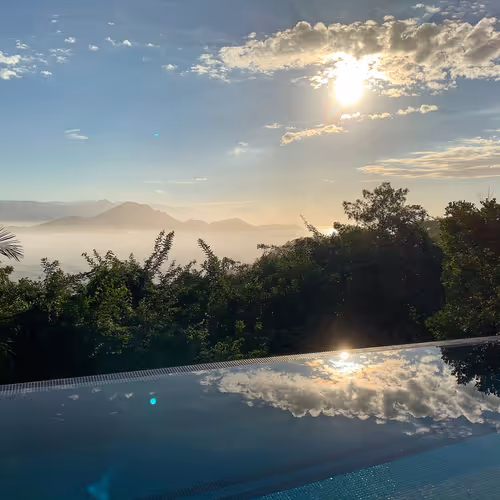 Item #42371708316015035804653308093139138598613107876517934913588075183100252913665 Media