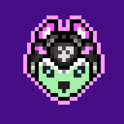 90990035185131473136503689797672966522217112947361842784057262996672319848449