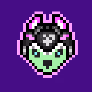 Item #90990035185131473136503689797672966522217112947361842784057262996672319848449 Media