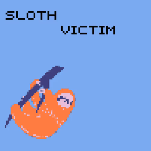 Item #112073441249600109526987937963228829704554133032260528340021229222223801221121 Media