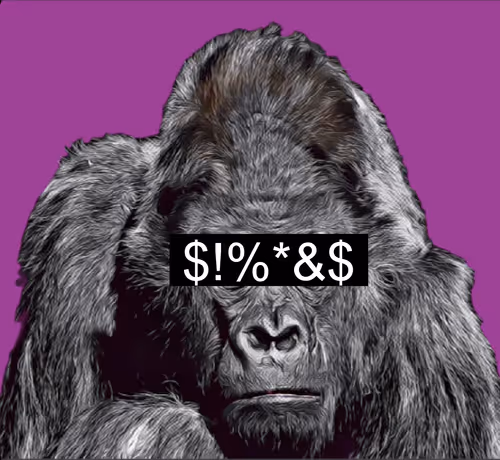 Item #93923233632041811591947190979748188686960949210447333621743719724824387387402 Media