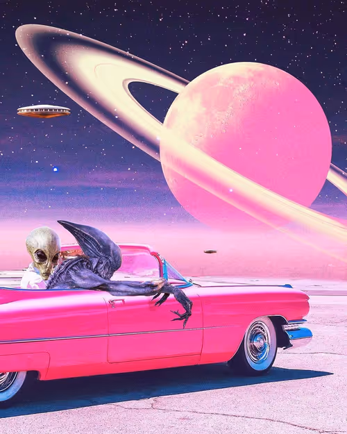 Item #76059032370385405404008950145745537023899259694498348313742902586904649138178 Media