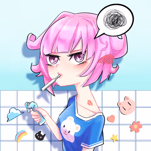 Item #38574971942639798125925297050276042862756893122082199737091939766326213476353 Media