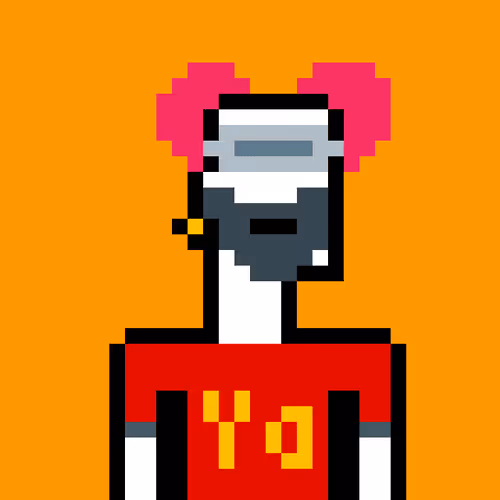 Item #49429763942471390407086288868141900567196437090036747340254427317301382479873 Media