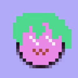 73496876713687831278634861924104893118950607483658666252277538626586472873985