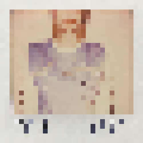 Item #47254268794302959588838965206044365754467053860771647707612792852184257527809 Media