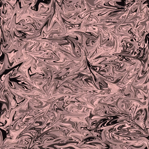 Item #35352912083393927108543187446950060217688904889019680279434465540676983455749 Media