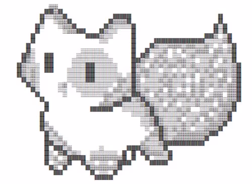 Item #23400791059842946516101630254356172775311081194770264921727447845462815539202 Media