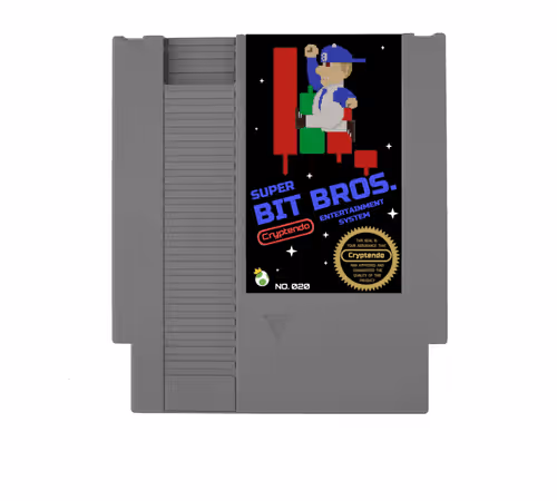 93206014187467221593045527116015785503414423763393027776557790705742967209985