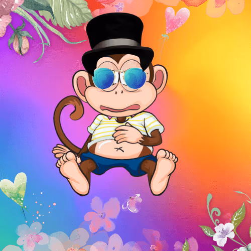 Item #110054243905667503339137461326190213554252528838469258727157213437920169426945 Media