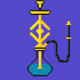 20966152645813040887439272237661734925245065358860152673759334093797806047233