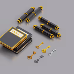 67838093447853830807569144170786828248708976701317468460873391347143370866689