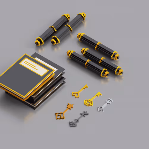 Item #67838093447853830807569144170786828248708976701317468460873391347143370866689 Media