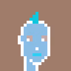 46647798333257315176625152137253276794113237946617302911789618850328366546945