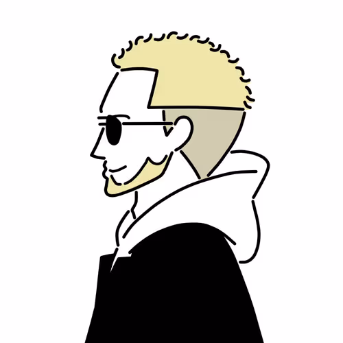 Item #33404241423807445029147400033538468893469570283852181243436300778504869380097 Media