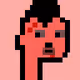 12979038666649031017886001306668629193055898565765212487344956870192015605860